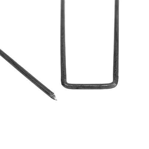 Artikel Römerhaften 10/45 2,5kg