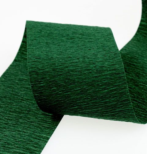 Floristik24 Römerwickelband Krepp 6cm x 20m 5 St