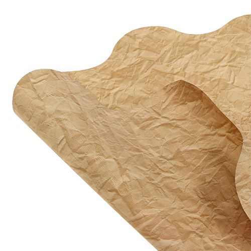 Rondella-Manschette Papiermuster Ø40cm 50St