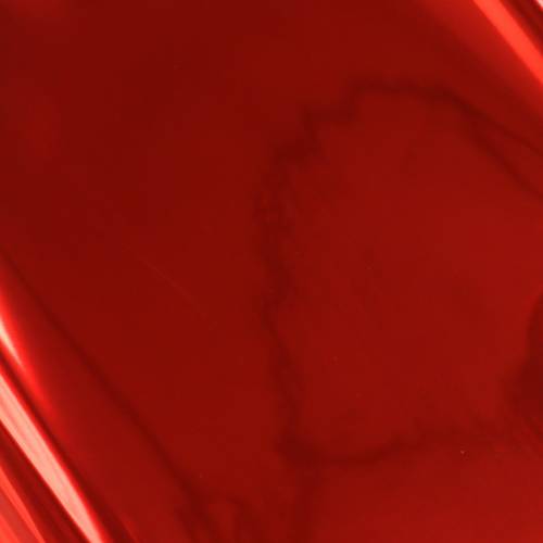 Artikel Rondella Manschette Rot Metallic zweifarbig 60cm 50St