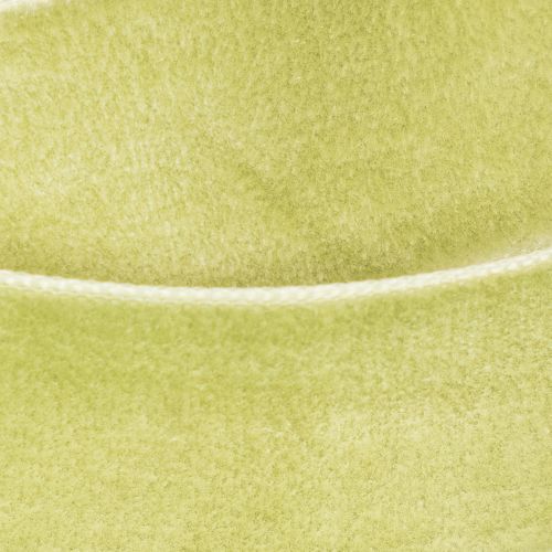 Dekoband Samtband 20 mm 10 m Salbeigrün für Geschenk- und Wohnraumdekoration | Floristik24.ch