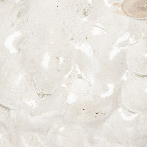 Artikel Dekoratives Schaf als freundlicher Blickfang für Wohnraum und Garten 11cm 2St