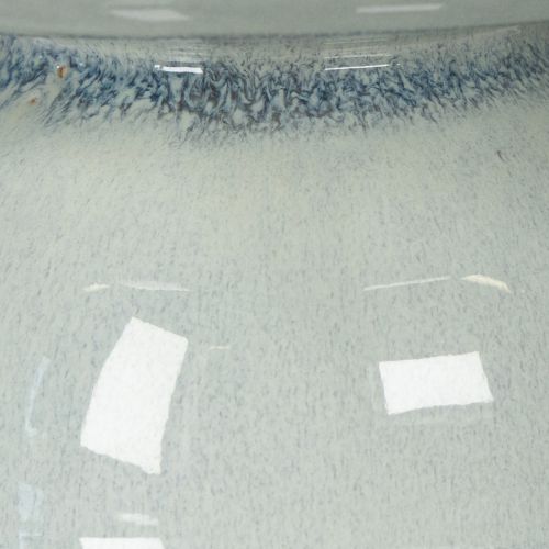 Artikel Schale auf Sockel für festliche Tafeldekoration 17cm