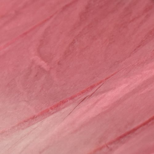 Artikel Schmetterlingsdeko Hängend Groß Elegante Dekoration zur Wandaufhängung 50cm 2 St