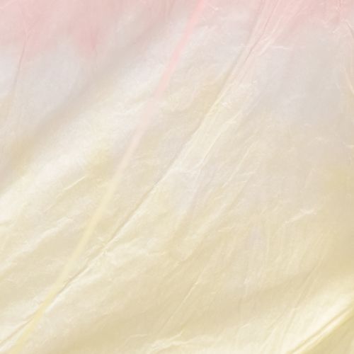 Artikel Schmetterling Schwebend Leichte hängende Schmetterlingsfigur fürs Zimmer 70cm 1 St