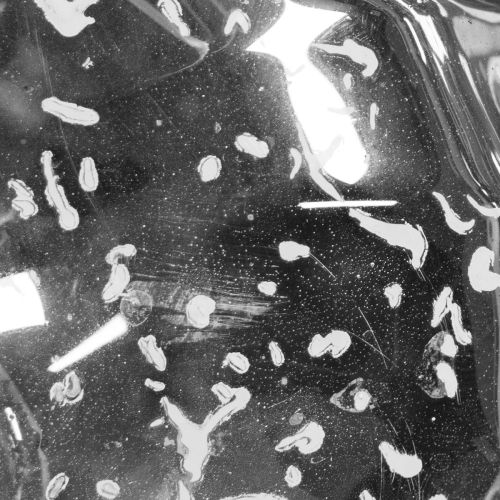 Artikel Schwimmschale Teelichthalter aus Glas für elegante Akzente in jedem Raum 10cm 2St