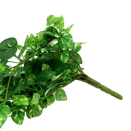 Floristik24 Scindapsus Ranke künstlich 90cm