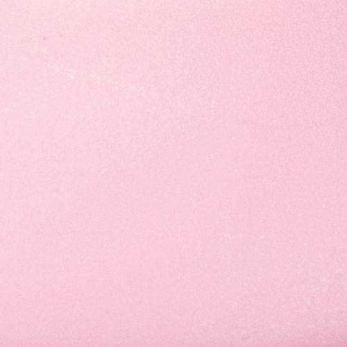 Artikel Sprühfarbe Lack Montana Gold Rosa Frozen Raspberry 400ml