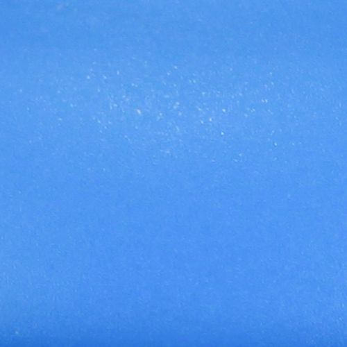 Artikel Sprühkreide in Blau Kreidespray Montana Cans 400ml