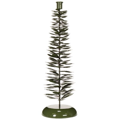 Kerzenständer