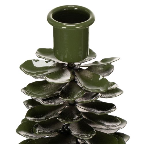 Kerzenständer