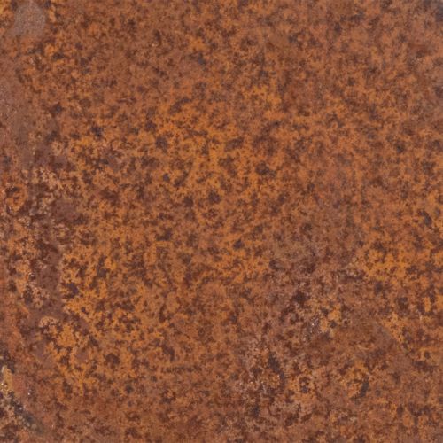 Artikel Gartenstecker Hase für Osterdeko mit rostigem Finish im Landhaus Stil 60cm 4St