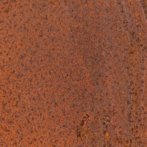 Artikel Osterhase Gartenstecker aus Metall für stilvolle Frühlingsdeko im Außenbereich 80cm 4St