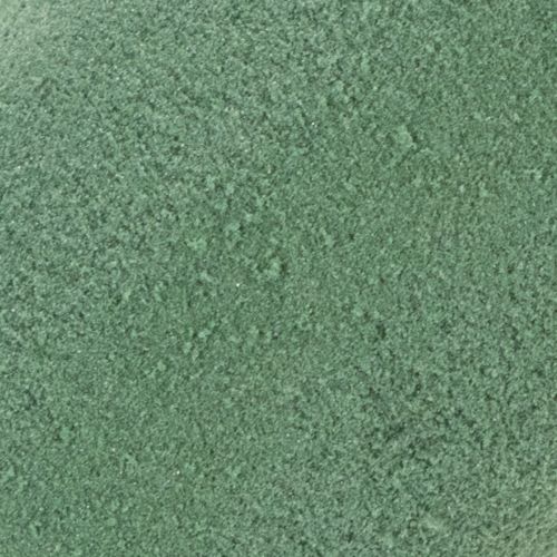 Artikel OASIS® Ecobase Ring Ø25cm 4St