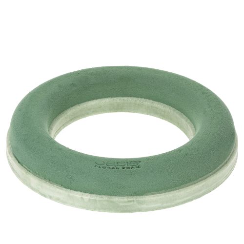 Artikel OASIS® Ecobase Ring Ø25cm 4St
