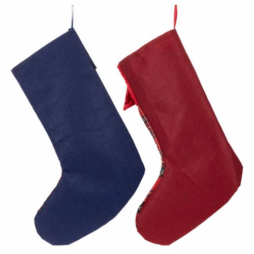 ProductNameNikolausstiefel
