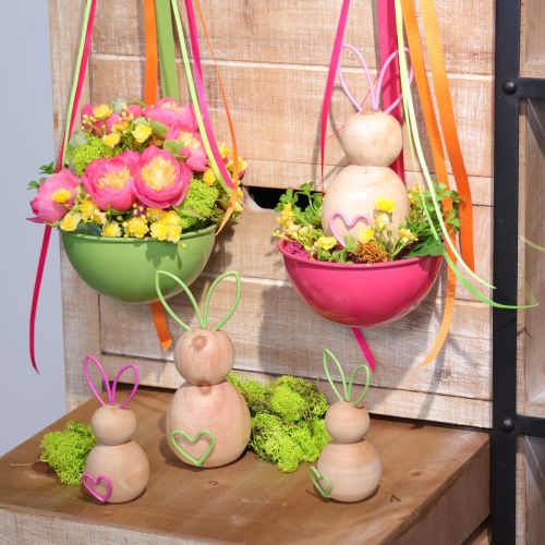 Artikel Deko Kelle inspirierende Gestaltungselemente für Innenräume 45cm