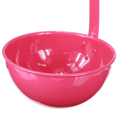 Artikel Dekokelle rustikaler Landhausstil elegante Wohnraumdeko 45cm