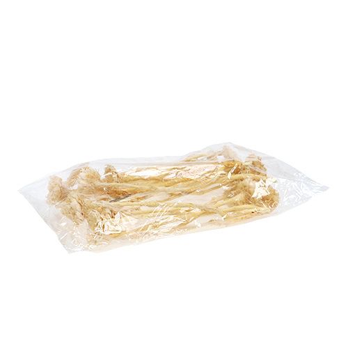 Artikel Susanne Rosette gebleicht 25St