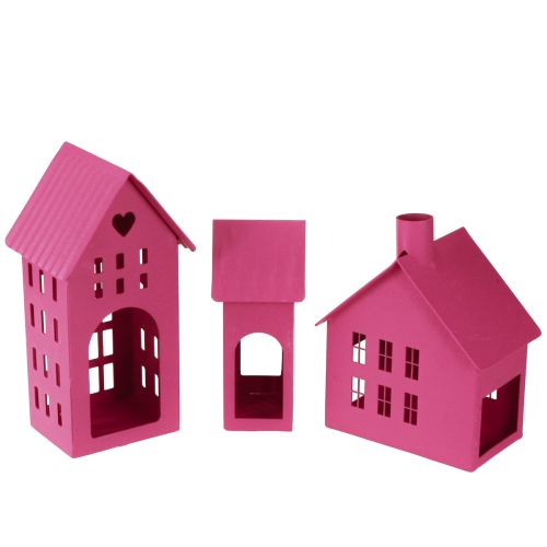 Artikel Kerzenhäuser stimmungsvolle Raumgestaltung für entspannte Wohlfühlmomente Zuhause 15cm