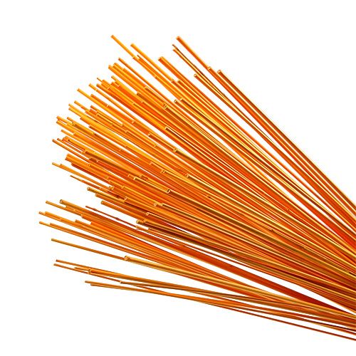 Tonkin Goldgelb 70cm - 80cm 150 St.