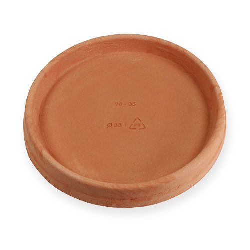 Untersetzer Marcella Ø35cm 1 St