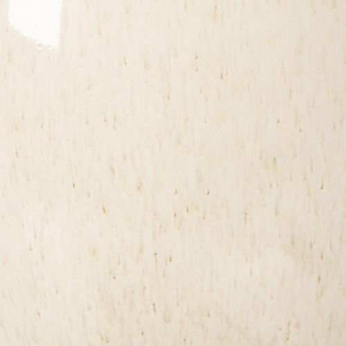 Artikel Dekovase Ei Form Moderne Frühlingsdeko Wohnzimmer 26cm