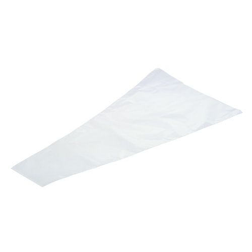 Verpackungstrichter A L35cm B20cm - 8cm 50 St