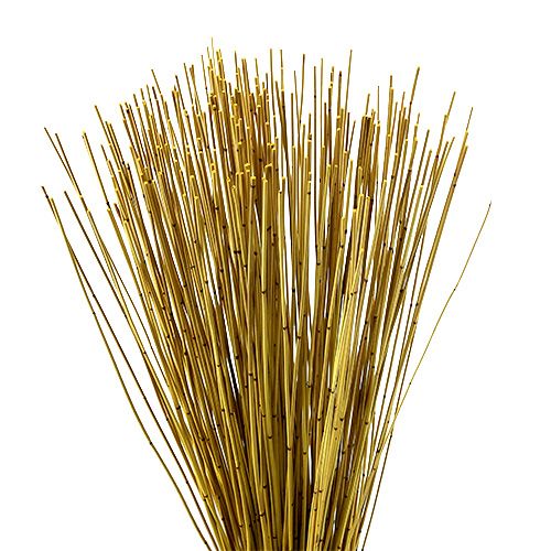 Vlei Reed 400g Gelb