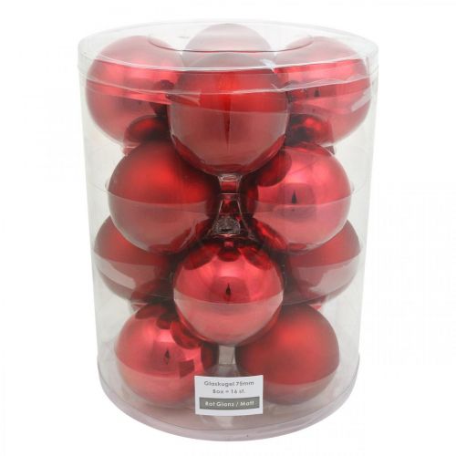Christbaumkugel, Baumschmuck,