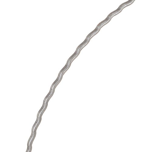 Artikel Wellenringe Kranzreifen 180mm 10St