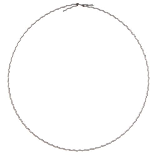 Artikel Wellenringe Kranzreifen 180mm 10St