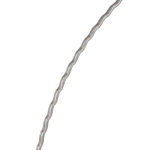 Artikel Wellenringe Kranzreifen 250mm 10St