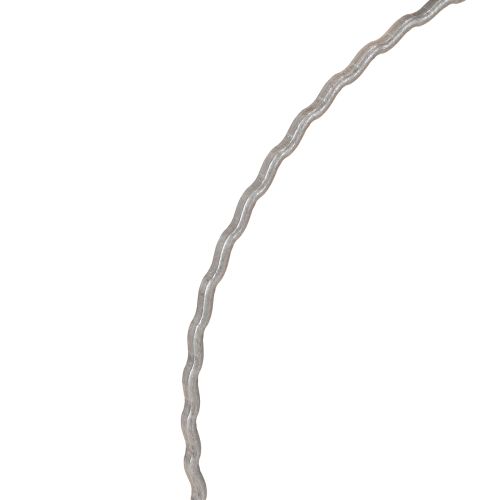 Artikel Wellenringe Kranzreifen Ø120mm 10 St