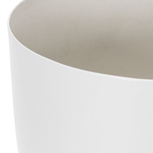 Artikel Pokal schlichtes Design hochwertige Deko für moderne Einrichtung 29cm