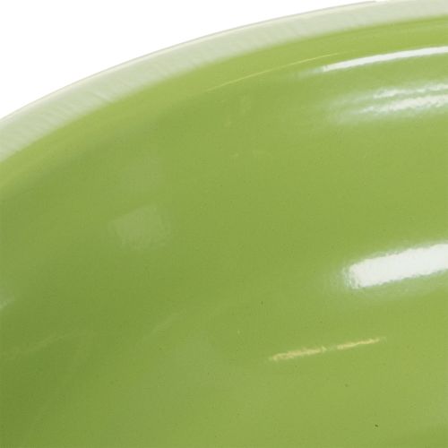 Artikel Pflanzschale für attraktive Pflanzendekoration im Wohnzimmer 29cm 2St