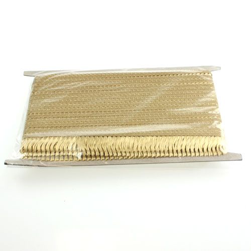 Floristik24 Franse Gold 25m