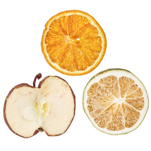 Floristik24 Fruchtsortiment 500g