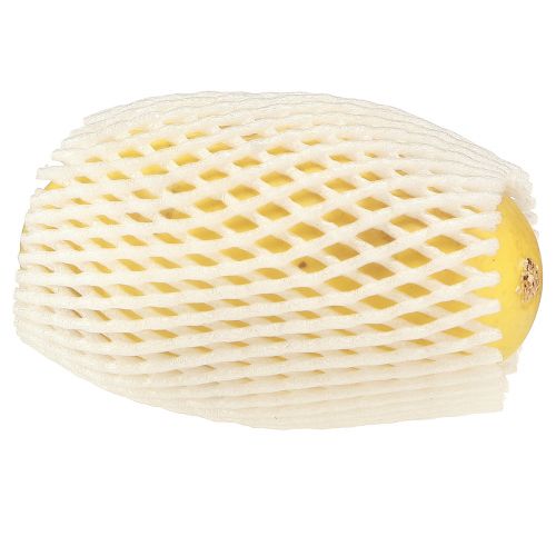 Artikel Kartoffel künstlich Lebensmittelattrappe 12cm