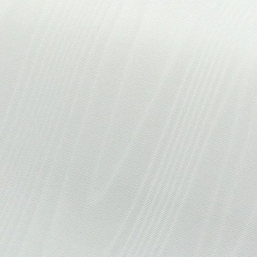 Artikel Kranzband Weiß, 200mm Breite, 25m Rolle, Trauerband, Schleifenband, Dekoband für Trauerfloristik und Anlässe