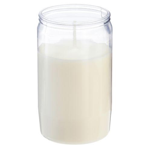 Artikel Öllicht für Grablampen Grablaternen Ø5,5cm H9,5cm 6 St