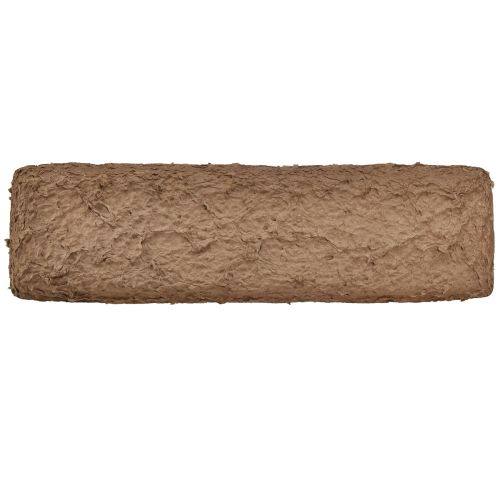 Floristik24 Oasis Biolit Unterlage für 2 Steckschaumziegel 48×13×2cm 7 St