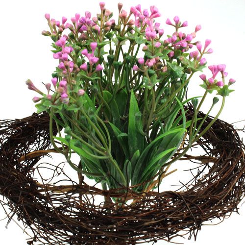 Artikel Rebenmanschetten Ø20cm 10 St