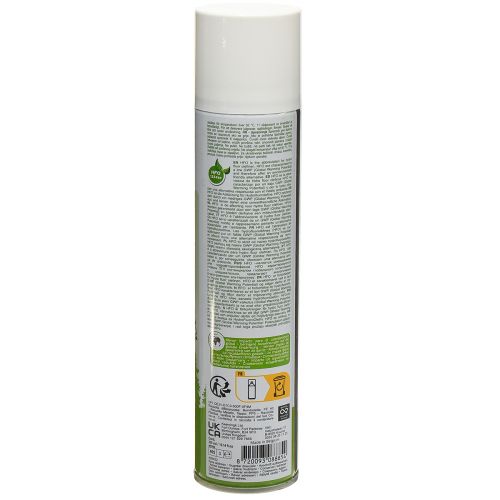 Floristik24 Schneespray Sprühschnee Umweltfreundliches Spray 300ml