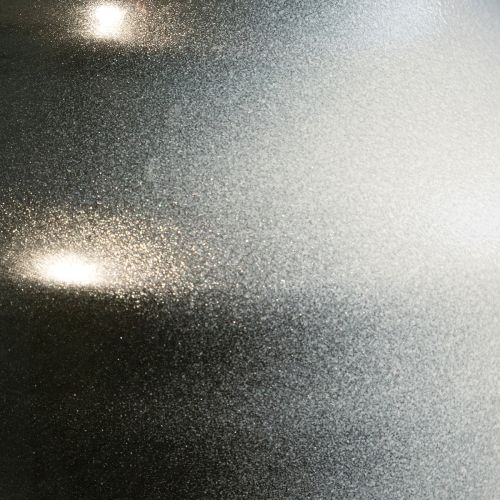 Artikel Silberspray Schneespray Glitter 150 ml für Fenster und Winterdekoration