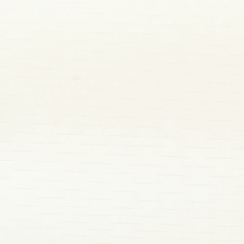 Artikel Wabenpapier Geschenkpapier in Weiß B50,5cm L250cm