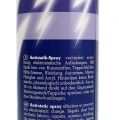 Floristik24 Antistatik-Spray 400ml