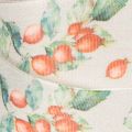 Geschenkband aus Polyester mit
