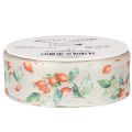 Geschenkband aus Polyester mit