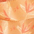 Geschenkband aus Polyester in